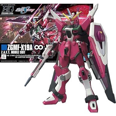 Amazon.co.jp 最新リリース: undefined の新着ランキングです。